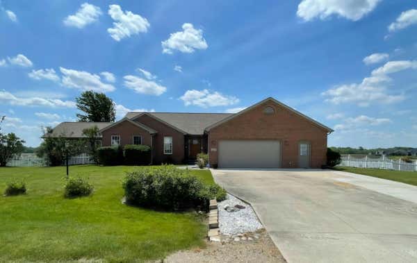 115 MARSH HAWK DR, LE ROY, IL 61752 - Image 1