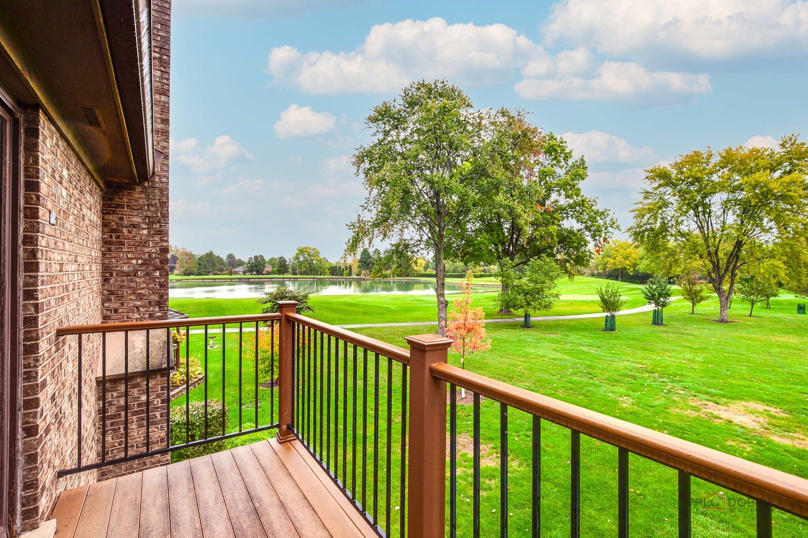 Long Grove, Illinois, 60047, United States, 4 Bedrooms Bedrooms, ,4 BathroomsBathrooms,Residential,Active,2010527