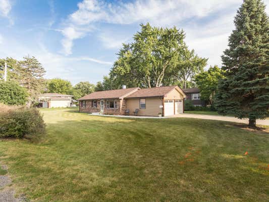 111 E DEVON AVE, BARTLETT, IL 60103 - Image 1