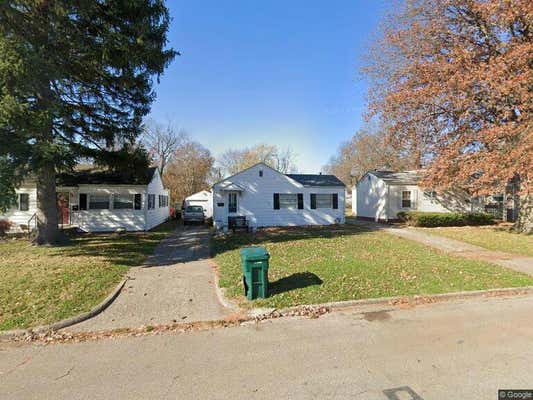 725 S 19TH ST, DECATUR, IL 62521 - Image 1