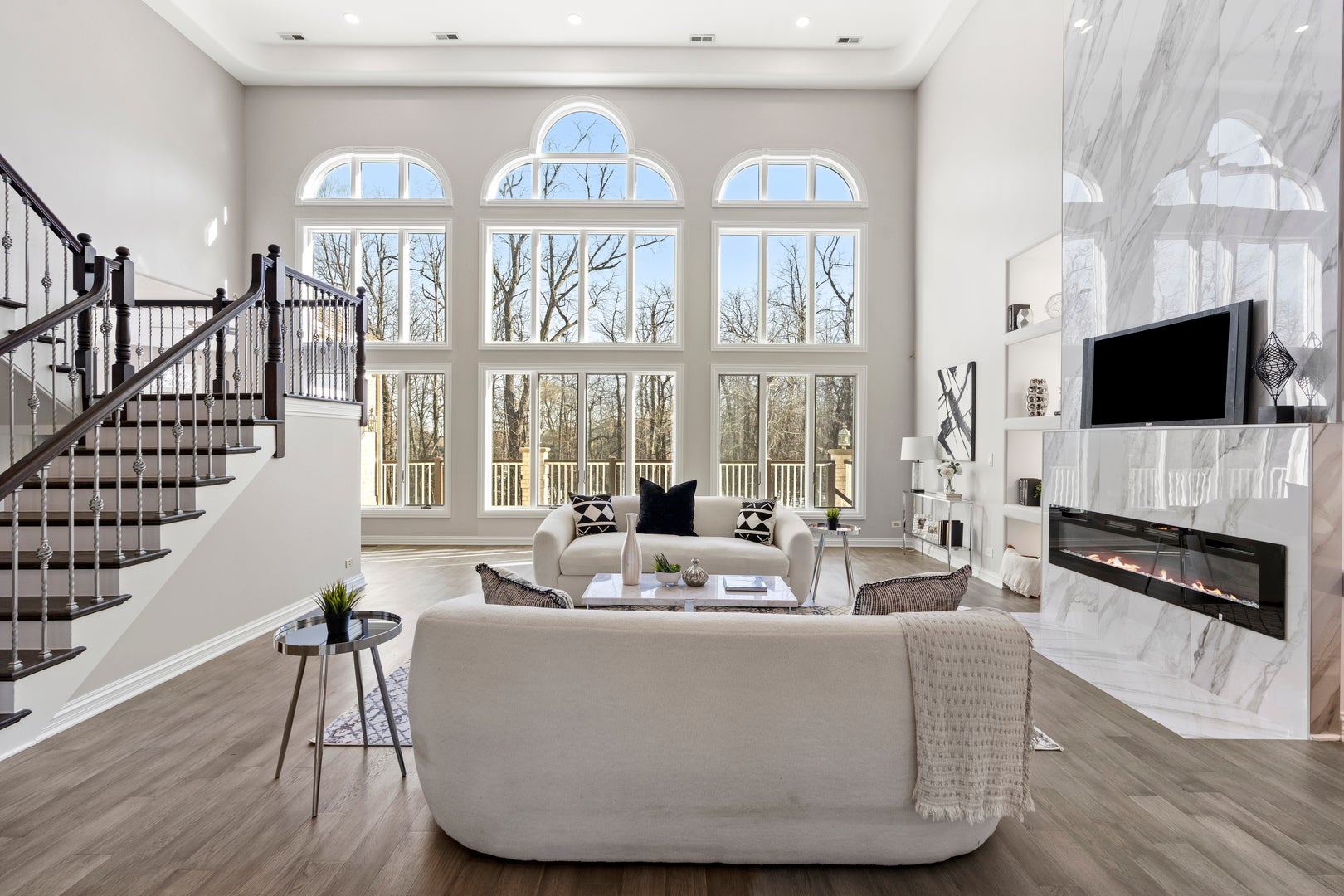 Frankfort, Illinois, 60423, United States, 7 Bedrooms Bedrooms, ,9 BathroomsBathrooms,Residential,Active,1945054