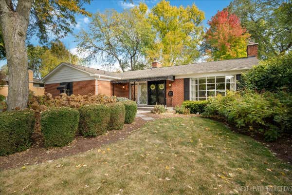 301 WILLOW LN, GENEVA, IL 60134 - Image 1