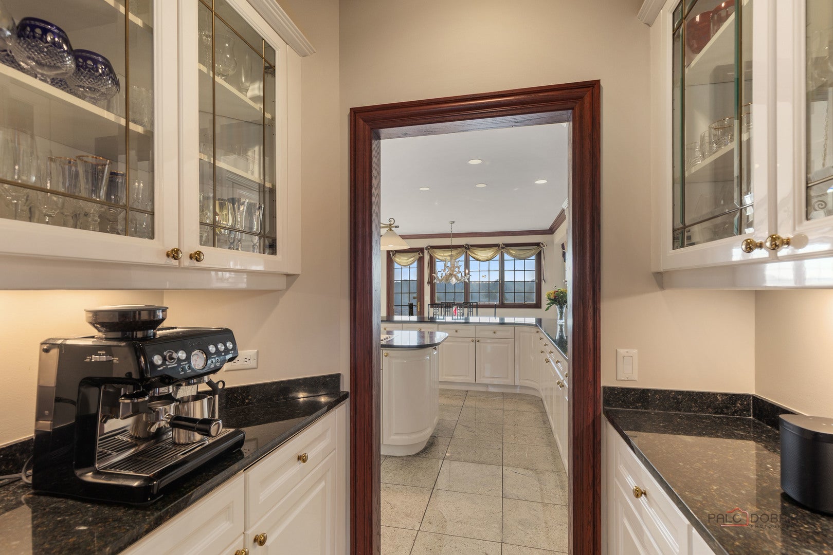 Wadsworth, Illinois, 60083, United States, 6 Bedrooms Bedrooms, ,10 BathroomsBathrooms,Residential,Active,1945842