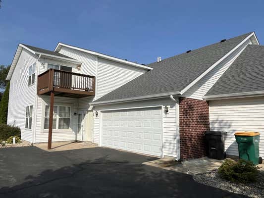 10184 METALMARK LN UNIT 1, ROSCOE, IL 61073 - Image 1