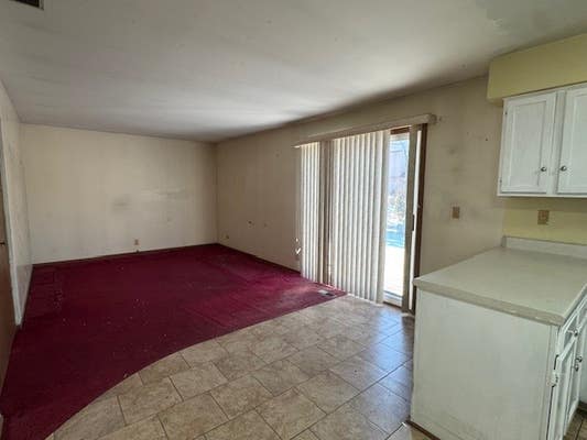 60565, Naperville, IL Homes For Sale & Real Estate | REMAX