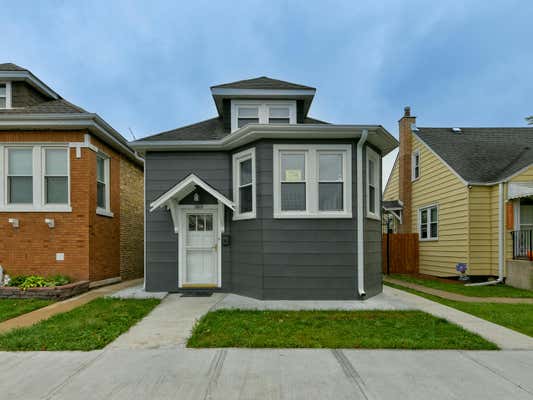 2613 N RUTHERFORD AVE, CHICAGO, IL 60707 - Image 1