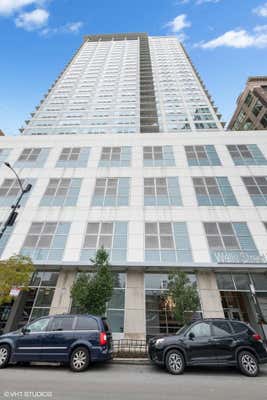 701 S WELLS ST APT 2206, CHICAGO, IL 60607 - Image 1