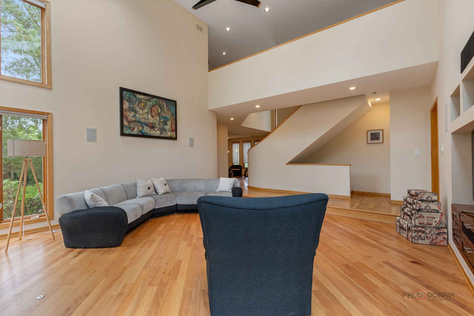 Buffalo Grove, Illinois, 60089, United States, 4 Bedrooms Bedrooms, ,5 BathroomsBathrooms,Residential,Active,1920276
