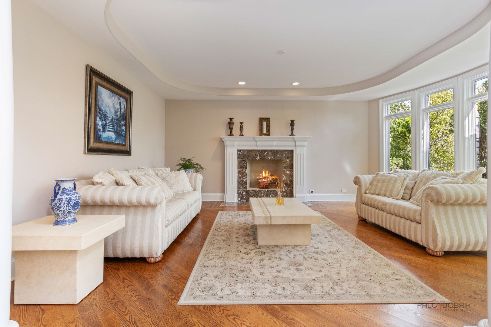 Hawthorn Woods, Illinois, 60047, United States, 6 Bedrooms Bedrooms, ,7 BathroomsBathrooms,Residential,Active,1989792