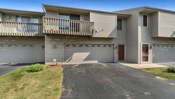 7440 COLOSSEUM DR APT 14, ROCKFORD, IL 61107 - Image 1