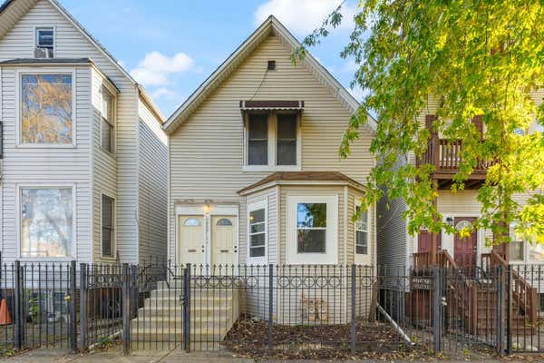 1937 N KEELER AVE, CHICAGO, IL 60639 - Image 1