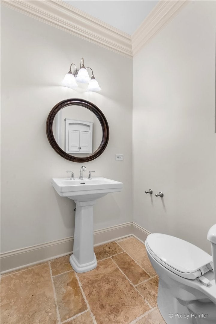 Lakewood, Illinois, 60014, United States, 3 Bedrooms Bedrooms, ,5 BathroomsBathrooms,Residential,Active,1968099