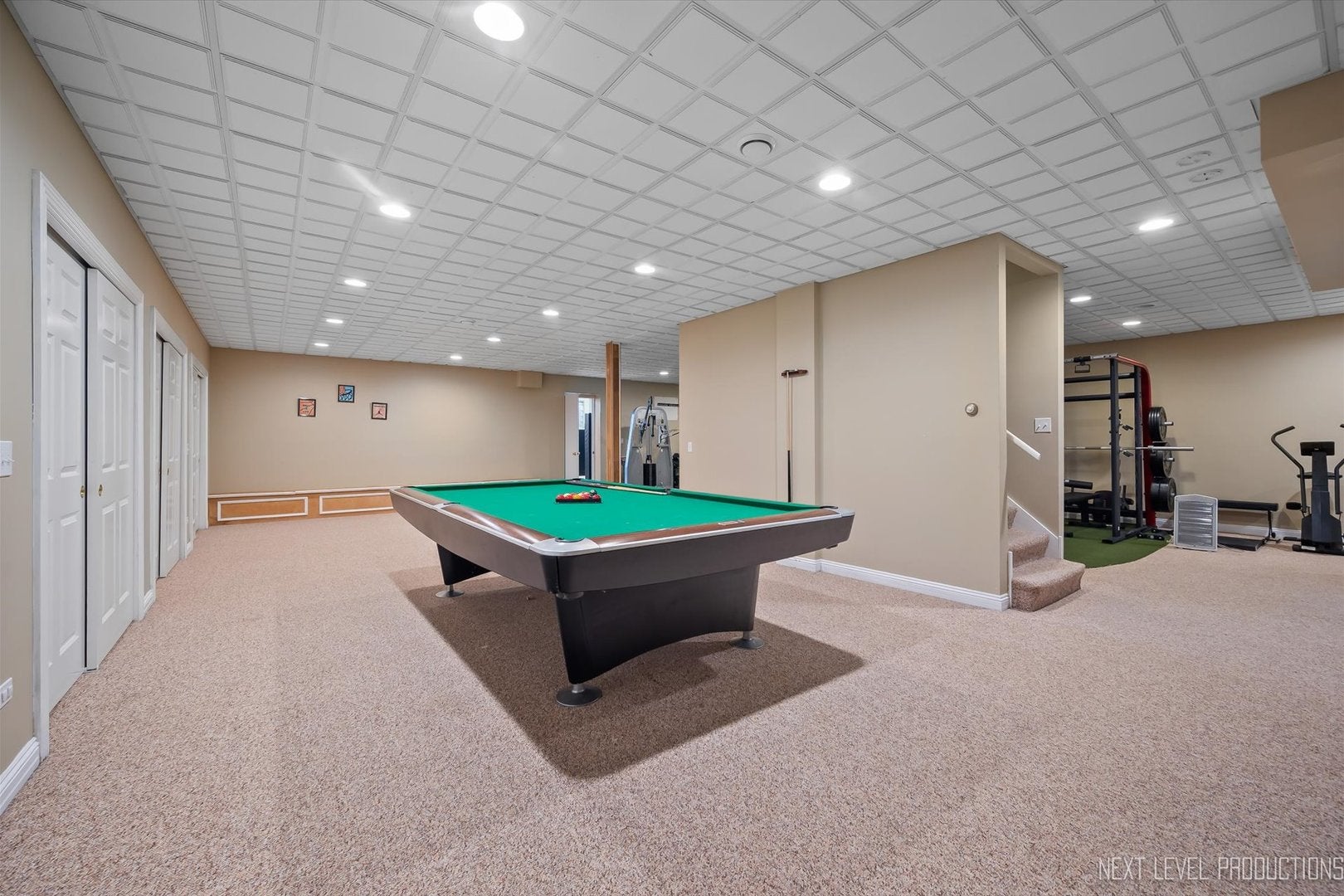 St. Charles, Illinois, 60174, United States, ,6 BathroomsBathrooms,Residential,Active,1703265