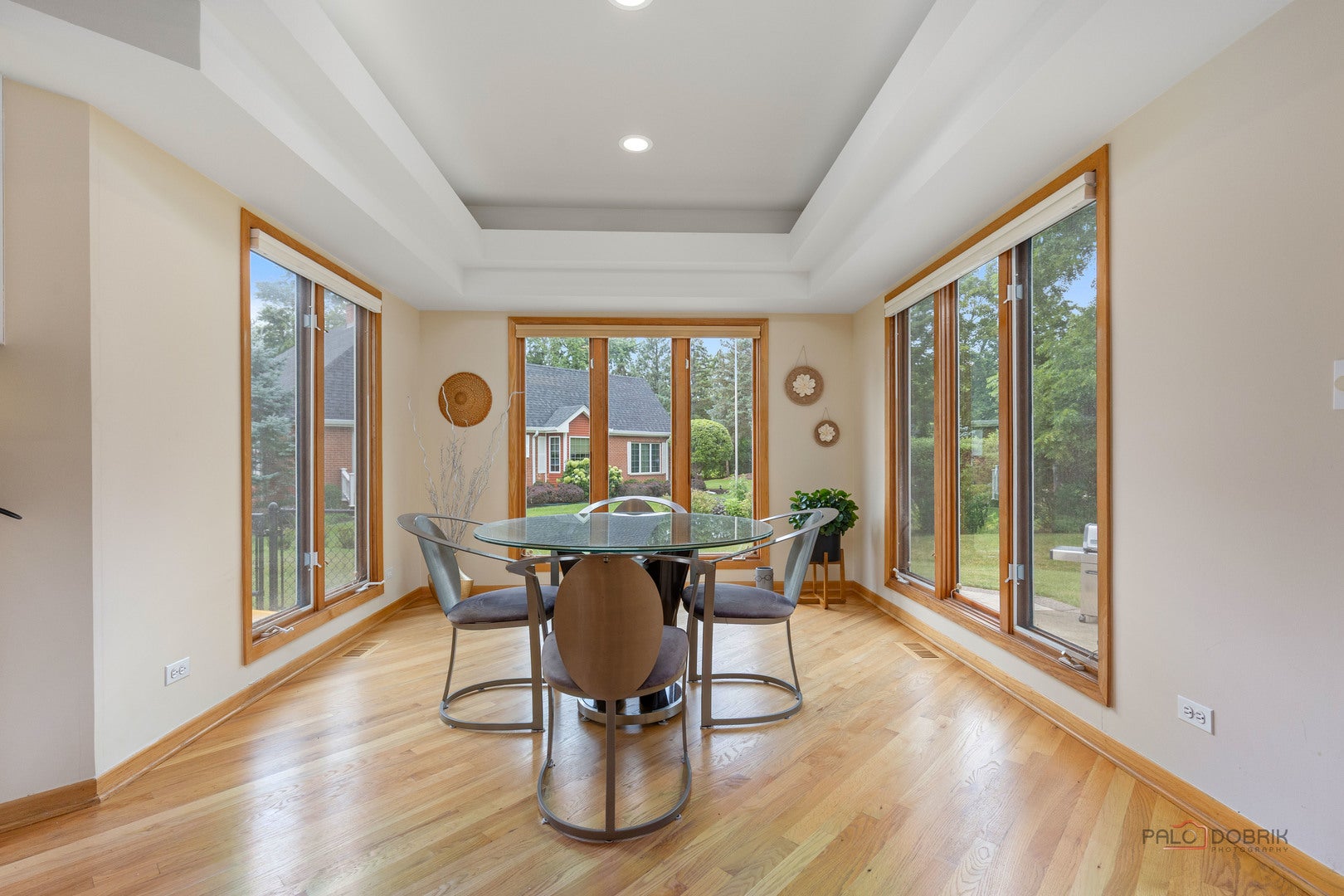Buffalo Grove, Illinois, 60089, United States, 4 Bedrooms Bedrooms, ,5 BathroomsBathrooms,Residential,Active,1920276
