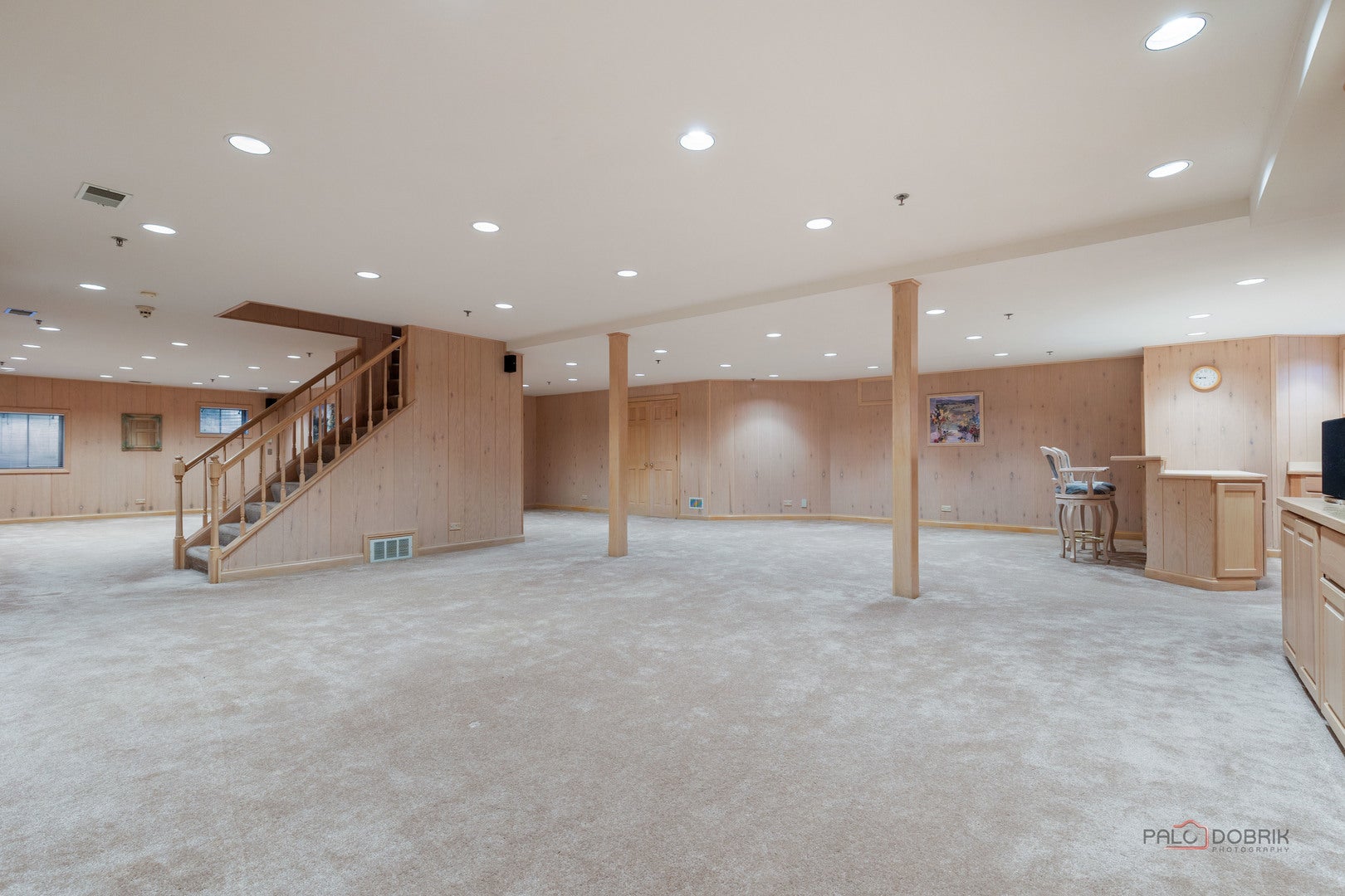 Long Grove, Illinois, 60047, United States, 4 Bedrooms Bedrooms, ,5 BathroomsBathrooms,Residential,Active,1929691