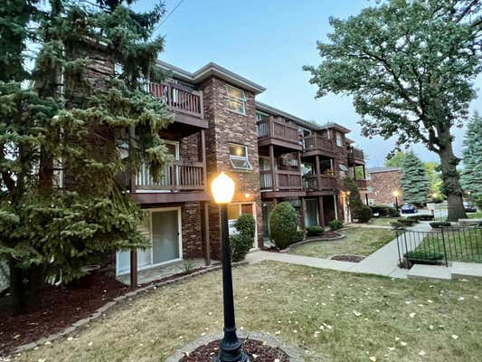 14730 KETELAAR DR APT 3W, MIDLOTHIAN, IL 60445 - Image 1