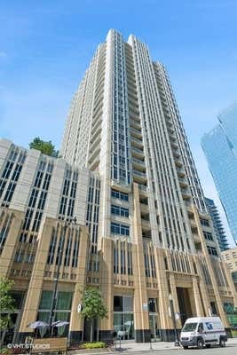 1400 S MICHIGAN AVE APT 1904, CHICAGO, IL 60605 - Image 1