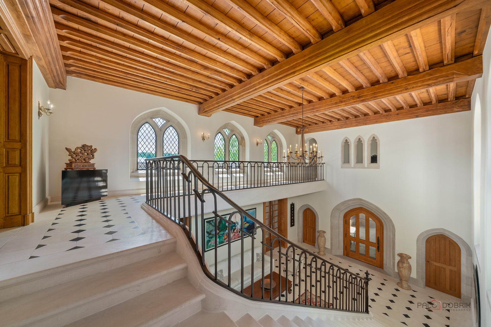 Harvard, Illinois, 60033, United States, 3 Bedrooms Bedrooms, ,4 BathroomsBathrooms,Residential,Active,1953429