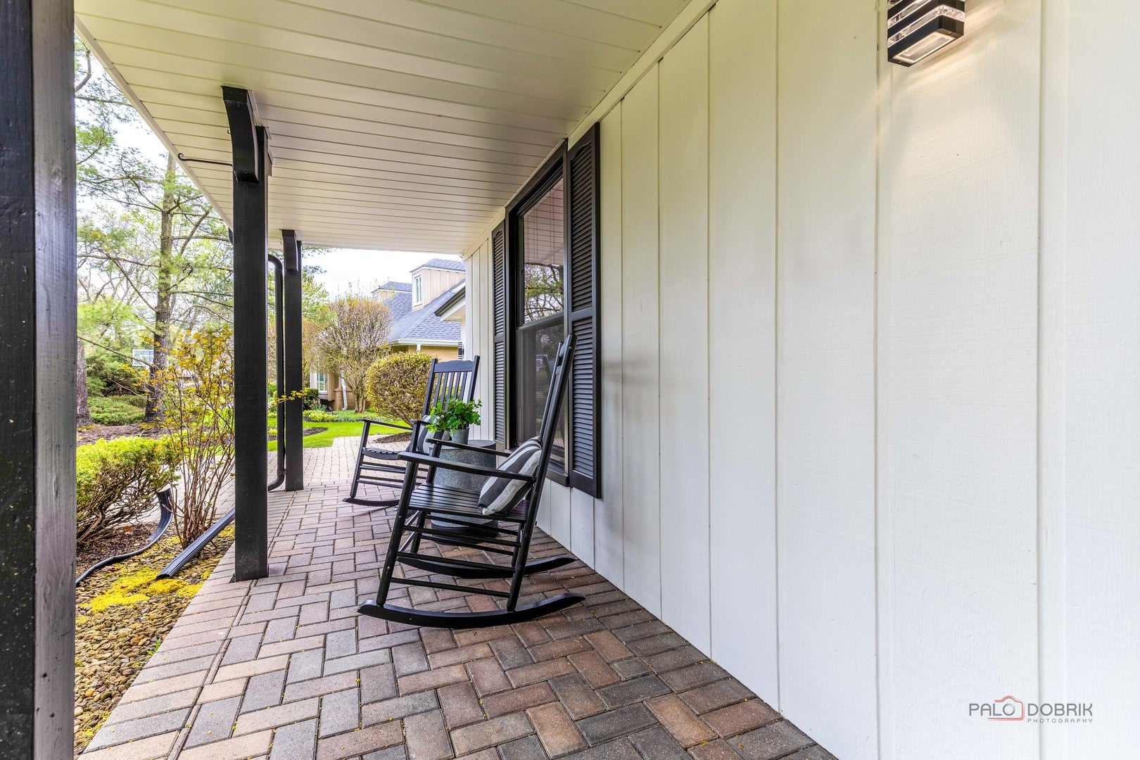 Lincolnshire, Illinois, 60069, United States, 5 Bedrooms Bedrooms, ,4 BathroomsBathrooms,Residential,Active,1933896