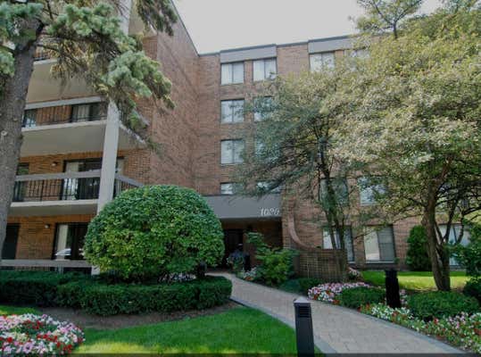 1020 N HARLEM AVE APT 1D, RIVER FOREST, IL 60305 - Image 1