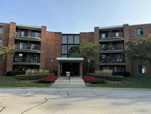 1415 E CENTRAL RD UNIT 303A, ARLINGTON HEIGHTS, IL 60005 - Image 1