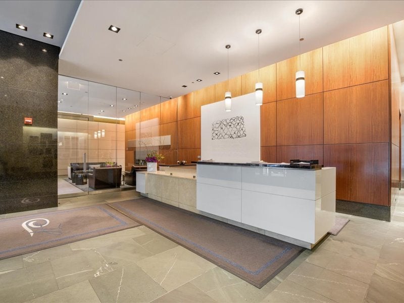 Chicago, Illinois, 60602, United States, 3 Bedrooms Bedrooms, ,3 BathroomsBathrooms,Residential,Active,1969671