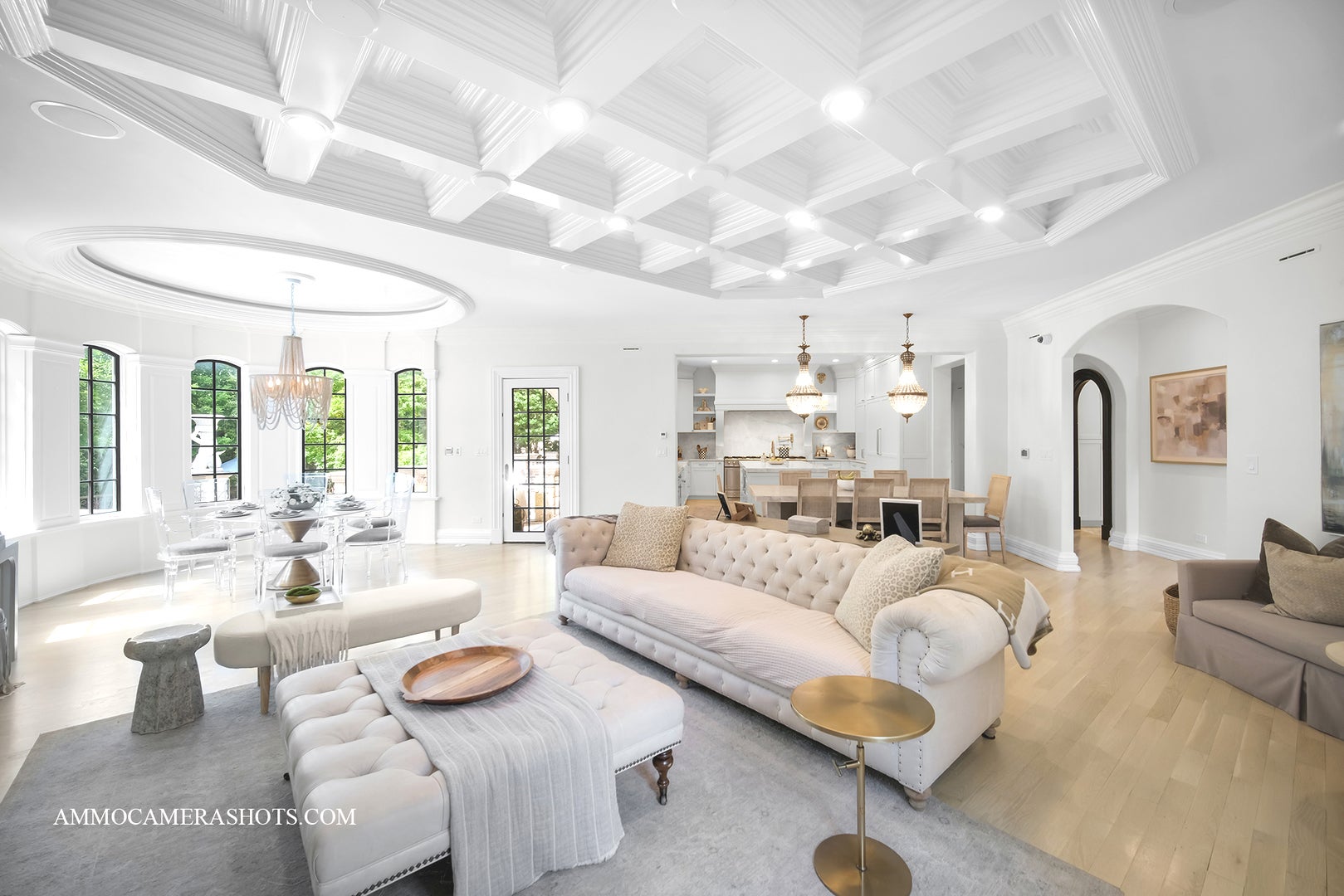 South Barrington, Illinois, 60010, United States, 5 Bedrooms Bedrooms, ,7 BathroomsBathrooms,Residential,Active,1960172