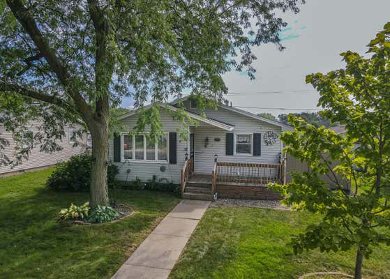 254 S JEFFERSON AVE, BRADLEY, IL 60915 - Image 1