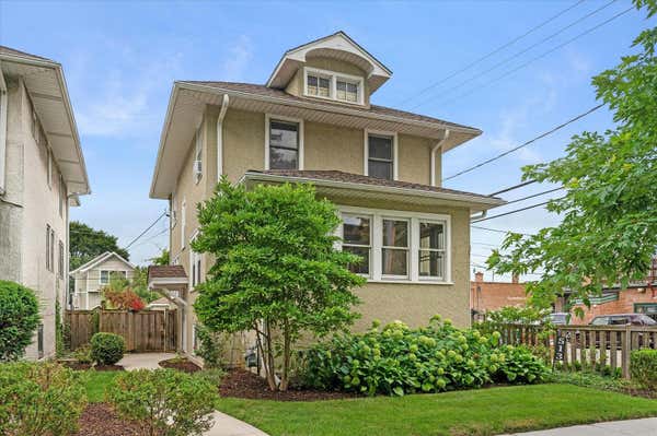 513 S EAST AVE, OAK PARK, IL 60304 - Image 1