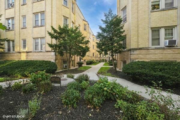 423 WISCONSIN AVE APT 1E, OAK PARK, IL 60302 - Image 1