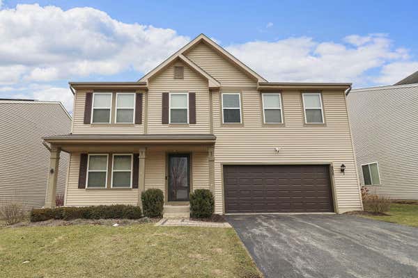 905 BRAHMS RD, VOLO, IL 60073 - Image 1