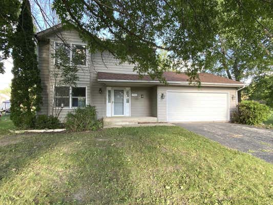 508 PEMBROKE RD SW, POPLAR GROVE, IL 61065 - Image 1