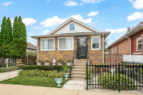 2038 N NAGLE AVE, CHICAGO, IL 60707 - Image 1