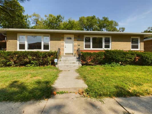 7647 S CHAPPEL AVE, CHICAGO, IL 60649 - Image 1