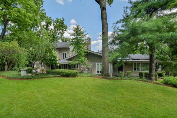 221 HAWLEY LN, GENEVA, IL 60134 - Image 1