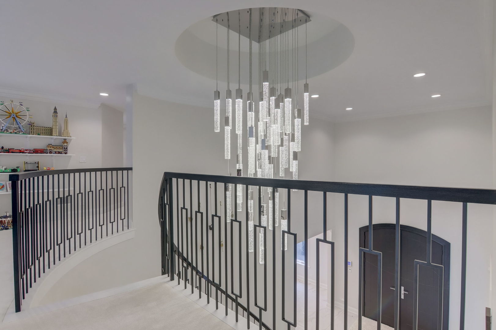 Barrington Hills, Illinois, 60021, United States, 4 Bedrooms Bedrooms, ,5 BathroomsBathrooms,Residential,Active,1968433