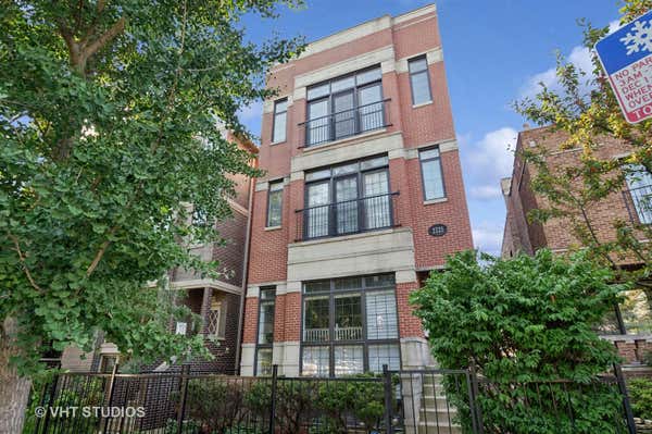 2225 W FOSTER AVE APT 3, CHICAGO, IL 60625 - Image 1