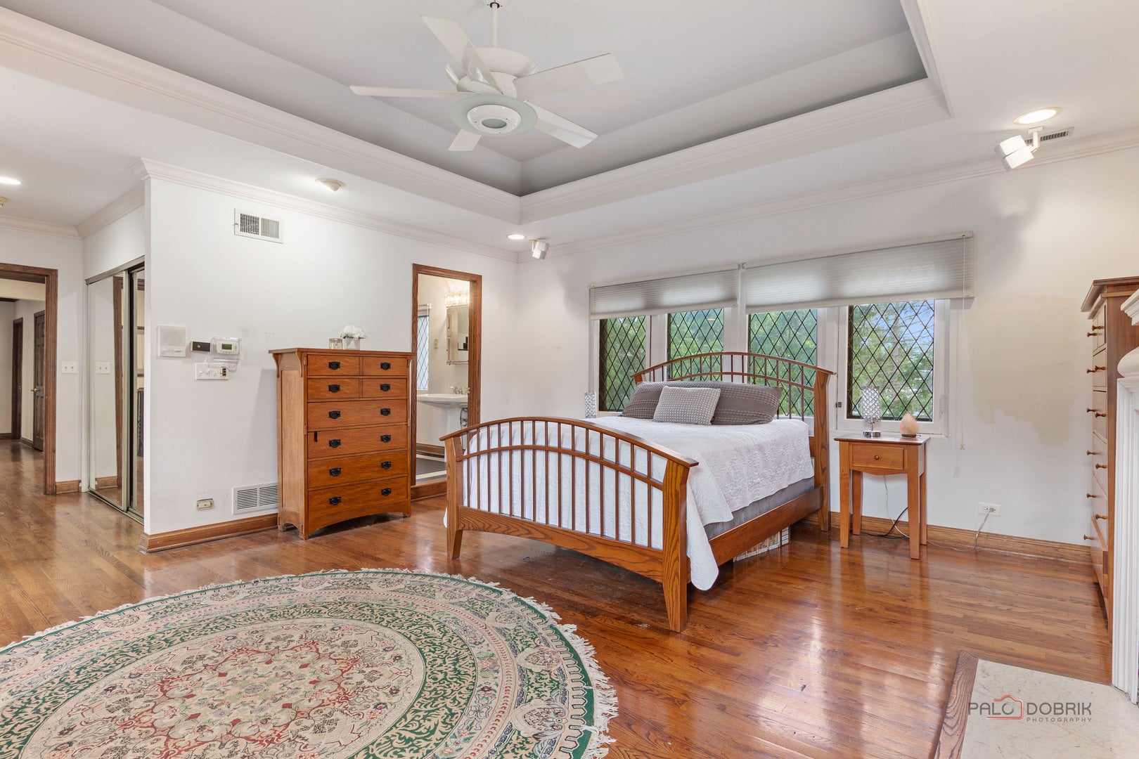 Bannockburn, Illinois, 60015, United States, 9 Bedrooms Bedrooms, ,9 BathroomsBathrooms,Residential,Active,1972189