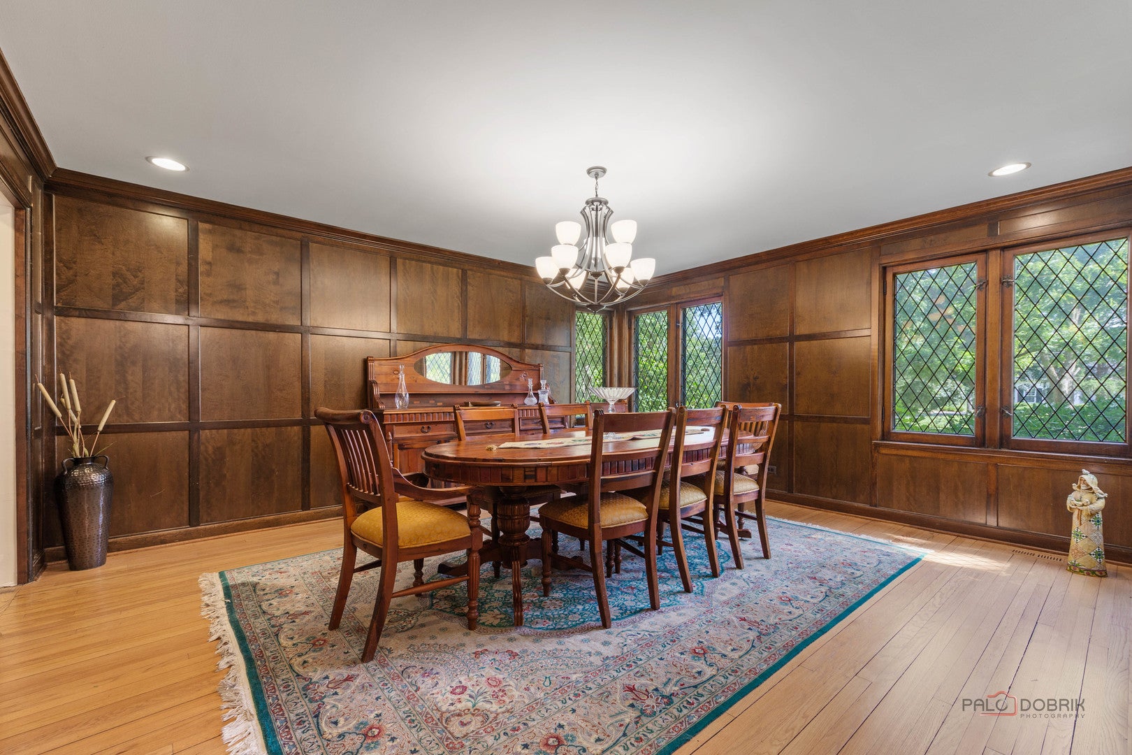 Bannockburn, Illinois, 60015, United States, 9 Bedrooms Bedrooms, ,9 BathroomsBathrooms,Residential,Active,1972189