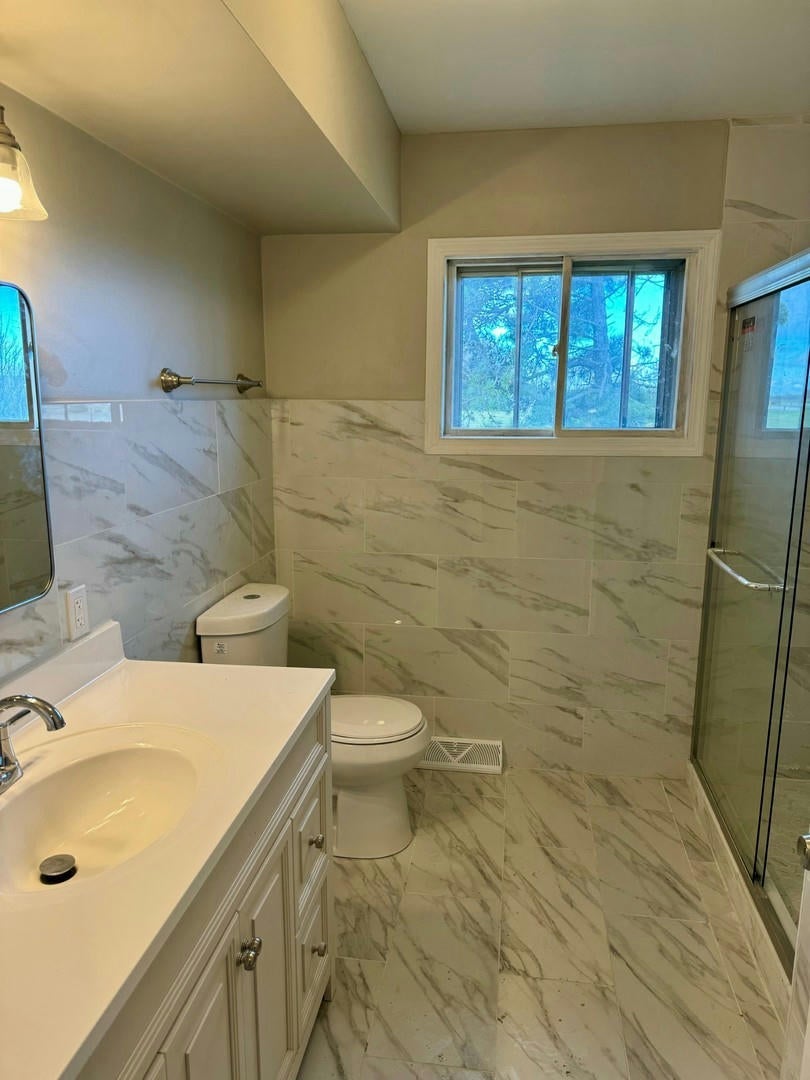 Marengo, Illinois, 60152, United States, 3 Bedrooms Bedrooms, ,2 BathroomsBathrooms,Residential,Active,1703685