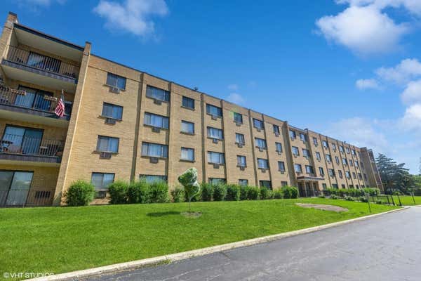 6660 S BRAINARD AVE APT 304, COUNTRYSIDE, IL 60525 - Image 1