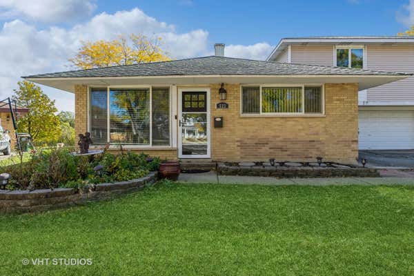 523 W RIDGE CT, ARLINGTON HEIGHTS, IL 60004 - Image 1