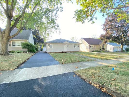 428 N MARTHA ST, LOMBARD, IL 60148 - Image 1