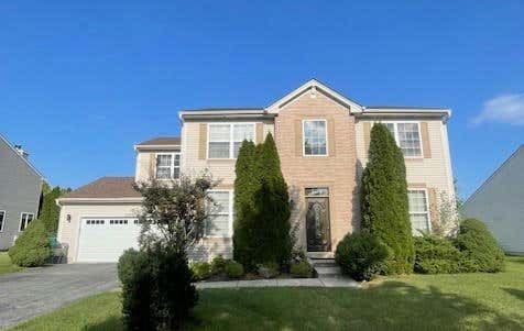 12907 TERRACE BLVD, PLAINFIELD, IL 60585 - Image 1