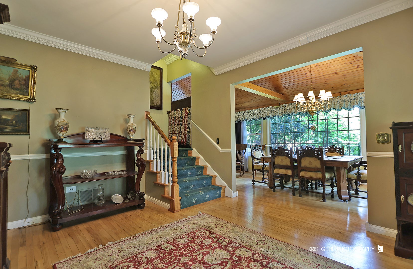 Spring Grove, Illinois, 60081, United States, 3 Bedrooms Bedrooms, ,2 BathroomsBathrooms,Residential,Active,1913027