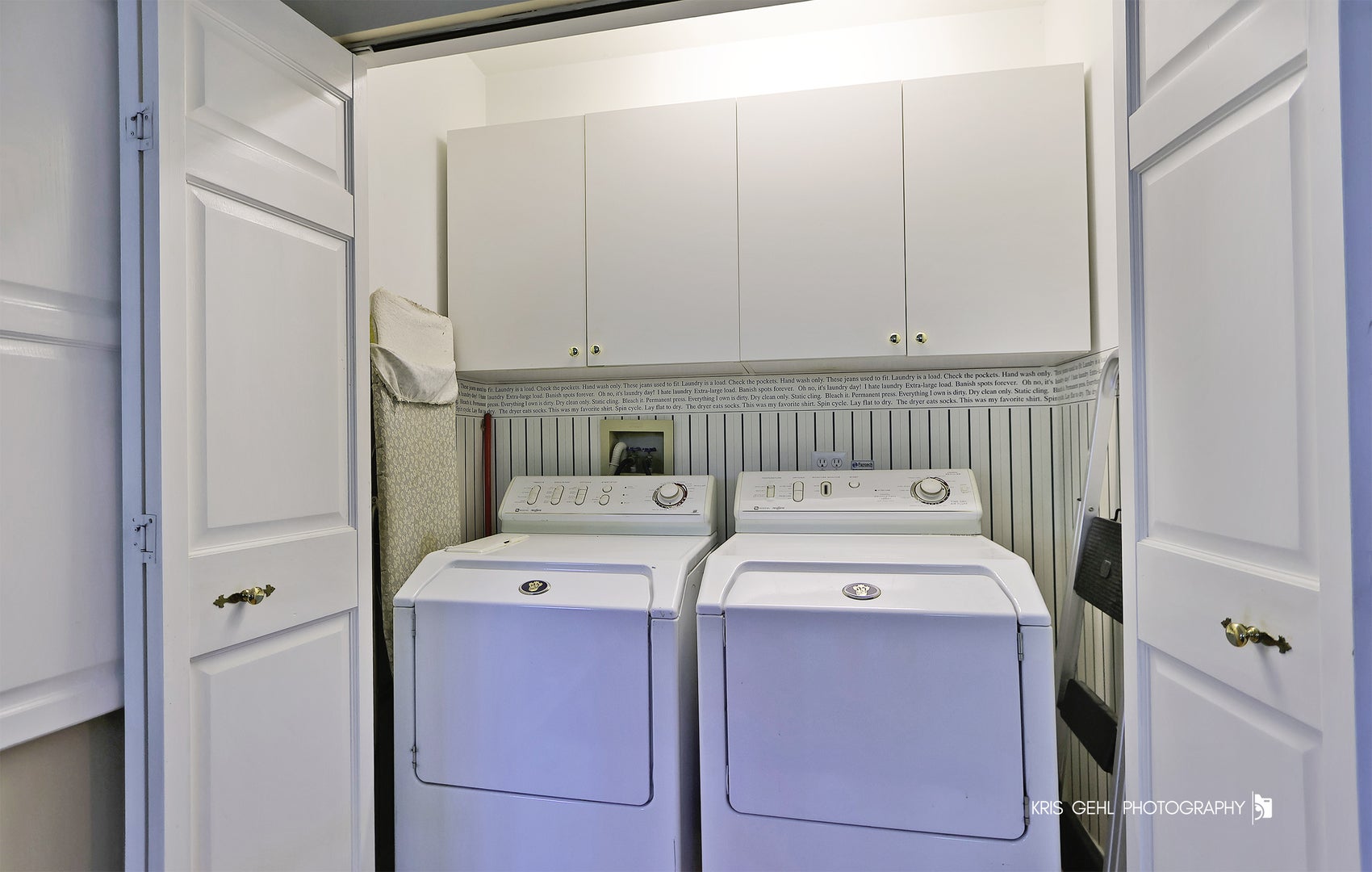 Spring Grove, Illinois, 60081, United States, 3 Bedrooms Bedrooms, ,2 BathroomsBathrooms,Residential,Active,1913027