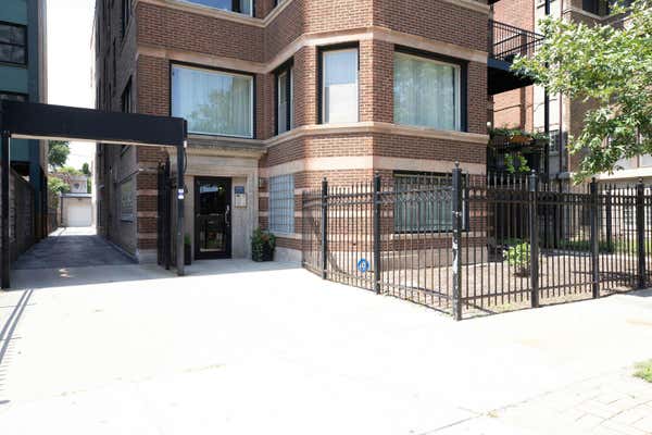 7240 S SOUTH SHORE DR APT 1N, CHICAGO, IL 60649 - Image 1