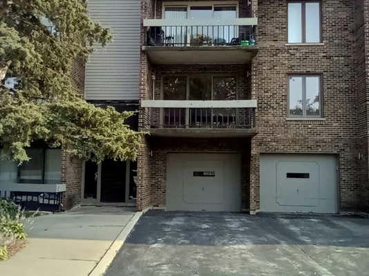 4315 LINDENWOOD DR APT 2W, MATTESON, IL 60443 - Image 1