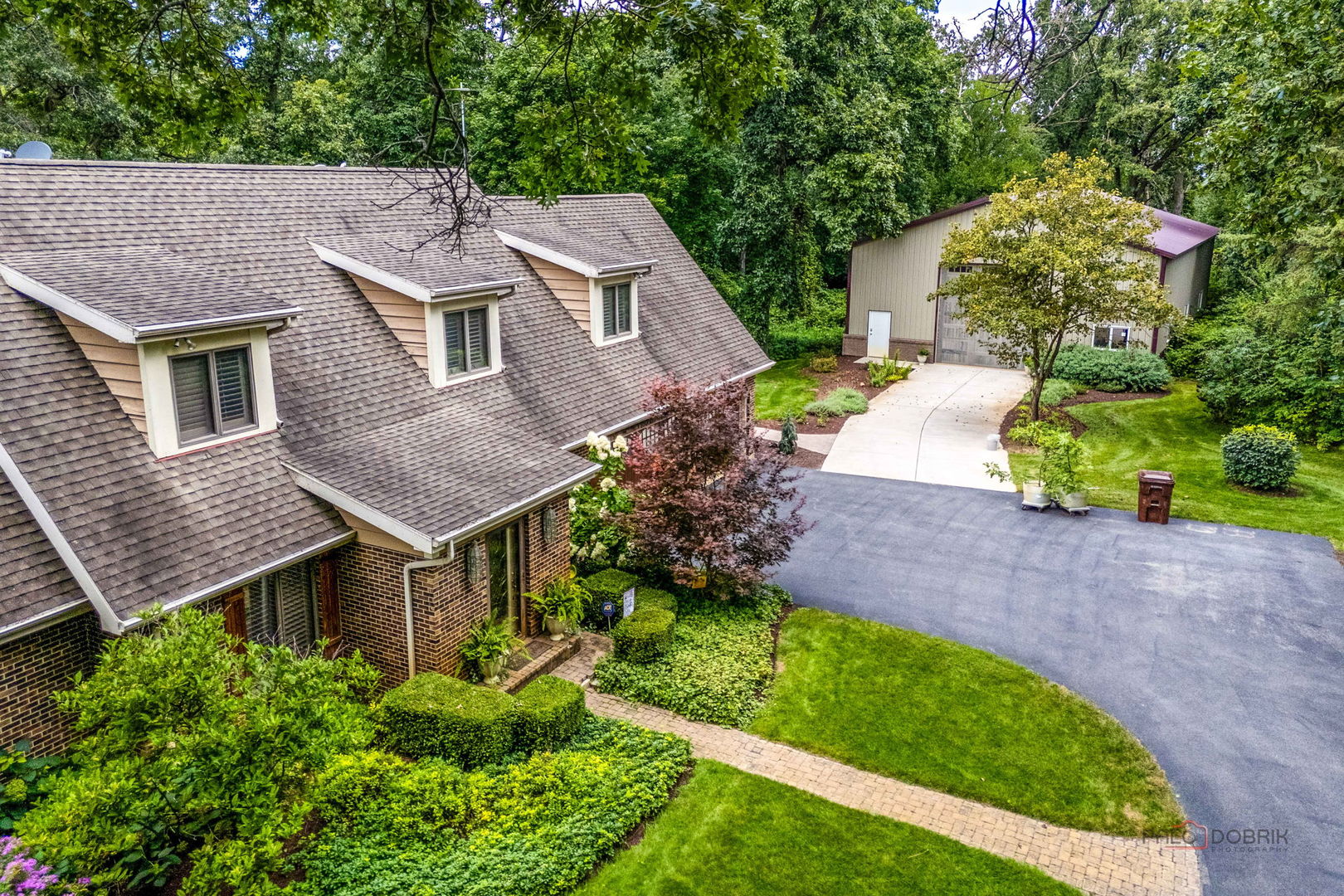 Union, Illinois, 60180, United States, 4 Bedrooms Bedrooms, ,5 BathroomsBathrooms,Residential,Active,1944071