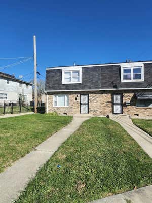 1512 W 109TH PL, CHICAGO, IL 60643 - Image 1